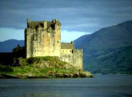 Consigli di viaggio in Scozia tra le isole e le distillerie del Single Malt Whisky