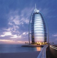 Offerte viaggi Dubai Partenze Febbraio-Marzo-Aprile-Maggio