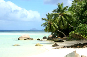 Offerta viaggio Seychelles - Last Minute con partenze dal 28 Febbraio al 30 Marzo 2009