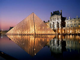 Offerta viaggio Pasqua a Parigi: itinerari di viaggio