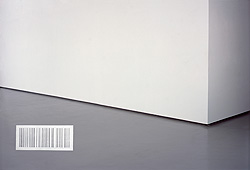 Mostra fotografica Igor Eskinja Galleria Contemporaneo, fino al 28 marzo 2009,  Mestre