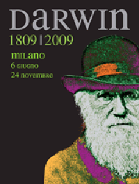 a-milano-mostra-darwin-1809-2009-alla-rotonda-della-besana-dal-4-giugno-al-25-ottobre-2009