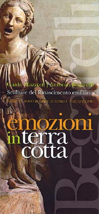 mostra-emozioni-in-terracotta-al-foro-boario-dal-21-marzo-al-7-giugno-modena.jpg