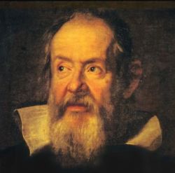 mostra-galileo-immagini-dall-universo-a-palazzo-strozzi-dal-13-marzo-al-30-agosto-firenze.jpg