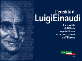 mostra-l-eredita-di-luigi-einaudi-all-archivio-di-stato-dal-13-febbraio-al-26-aprile-torino.jpg