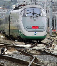 sciopero-treni-da-sabato-14-marzo-24-ore-di-stop-nelle-stazioni-in-tutta-italia.jpg