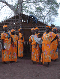 vacanze-solidali-humana-a-nacala-nel-nord-mozambico-si-viaggia-facendo-del-bene.gif