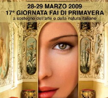 xvii-giornata-fai-di-primavera-sabato-28-e-domenica-29-marzo-i-monumenti-italiani-aperti-al-pubblico.jpg