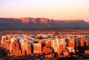 yemen-un-viaggio-nell-arabia-felix-tra-natura-mare-cultura-e-arte