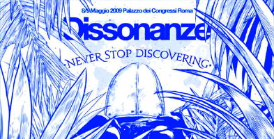 eventi-dissonanze-al-palazzo-congressi-delleur-l8-e-il-9-maggio-roma.jpg