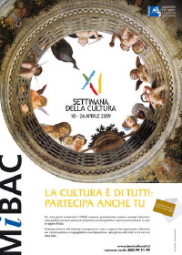 eventi-settimana-della-cultura-gratis-nei-musei-dal-18-al-26-aprile-roma.jpg