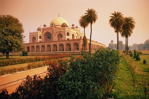 itinerario-di-viaggio-a-dehli-alla-scoperta-dell-india-del-nord.jpg