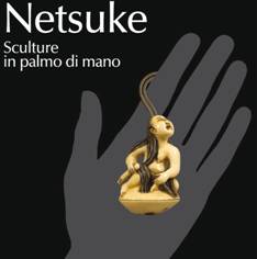 mostra-netsuke-al-museo-poldi-pezzoli-prorogata-fino-al-19-aprile-milano.jpg