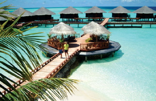 viaggio-alle-maldive-un-paradiso-formato-da-atolli-nel-mare-offerte-viaggio-maldive