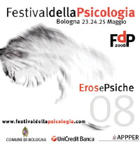 eros-e-amore-al-festival-della-psicologia-dal-15-al-17-maggio-bologna.jpg