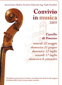 eventi-convivio-in-musica-al-castello-di-proceno-dal-22-maggio-al-6-settembre-viterbo.jpg