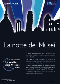 eventi-la-notte-dei-musei-il-16-maggio-musei-aperti-fino-alle-200-con-spettacoli-e-manifestazioni-a-tema.jpg