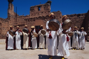 itinerario-di-viaggio-in-africa-settentrionale-il-marocco-in-fuoristrada-da-agadir-a-marrakech
