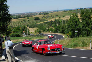 mille_miglia_2008.jpg