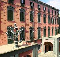 mostra-giuseppe-manigrasso-al-palazzo-delle-arti-da-maggio-all-8-giugno-2009-napoli