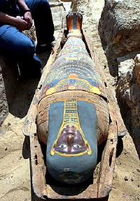 mostra-tutte-le-anime-della-mummia-al-museo-civico-archeologico-di-chianciano-dal-20-giugno-2009-al-6-gennaio-2010.jpg