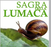 sagra-della-lumaca.jpg