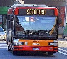 
orario Sciopero trasporto pubblico 15 maggio 2009 Roma. Sciopero anche delle scuole a Roma e arriva la Mille Miglia
