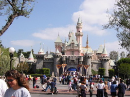 viaggio-in-california-usa-a-disneyland-e-affrontare-il-grande-ovest-con-i-bambini-al-seguito.jpg