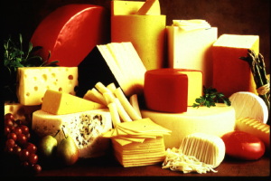 cheese-la-biennale-del-formaggio-di-slow-food-dal-18-al-21-settembre-bra-cuneo.jpg