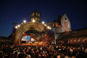 eventi-nel-nome-del-cuore-la-festa-di-san-francesco-il-12-giugno-ad-assisi-con-renato-zero-raf-e-tiziano-ferro.jpg