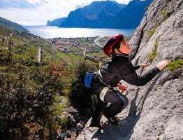 mostra-obiettivo-trentino-fototrekking-alla-galleria-civica-craffonara-fino-al-3-luglio-riva-del-garda.JPG