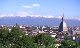 turisti-e-cultura-a-torino-il-turista-one-day-e-di-casa.jpg