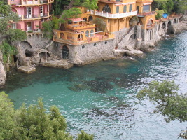 vacanze-in-italia-le-case-piu-care-per-i-turisti-sono-a-portofino.jpg