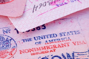 viaggiare-negli-stati-uniti-il-passaporto-usa.jpg