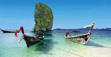 viaggio-in-thailandia-alla-scoperta-di-isole-sconosciute-nel-mare-delle-andamane-e-nel-golfo-di-siam.jpg