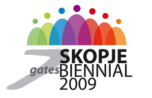 biennale-dei-giovani-artisti-a-skopje-dal-3-al-12-settembre-macedonia.jpg