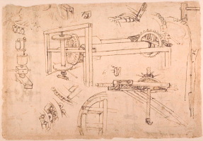 il-codice-atlantico-di-leonardo-in-prima-mondiale-a-palazzo-marino-fino-al-31-agosto-milano.jpg