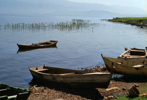 itinerario-di-viaggio-in-albania-tra-storia-e-bellezze-naturali.jpg