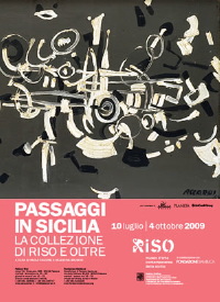 mostra-passaggi-in-sicilia-al-museo-d-arte-contemporanea-fino-al-4-ottobre-palermo.jpg