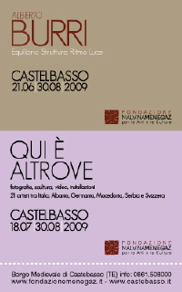 castelbasso-progetto-cultura-due-mostre-fino-al-30-agosto-teramo.jpg