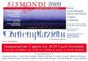 mostra-contemplazioni-a-castel-sisimondo-e-palazzo-del-podesta-dal-5-agosto-al-6-settembre-rimini.jpg