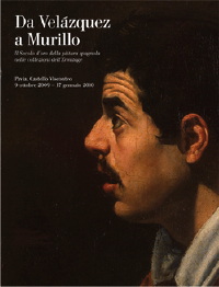 mostra-da-velazquez-a-murillo-al-castello-visconteo-dal-9-ottobre-al-17-gennaio-2010-pavia.jpg