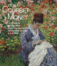 mostra-l-eta-di-courbet-e-monet-a-villa-manin-dal26-settembre-al-7-marzo-2010-udine.jpg