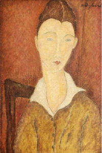 mostra-modigliani-al-museo-fondazione-luciana-matalon-dal-30-settembre-al-20-novembre-milano.jpg