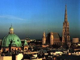 vacanze-a-vienna-e-budapest-itinerario-di-viaggio-nell-europa-orientale.jpg