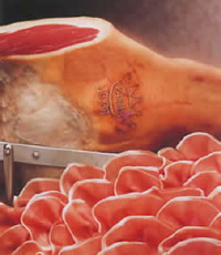 festival-del-prosciutto-di-parma-fino-al-20-settembre-sulle-colline-parmensi.jpg