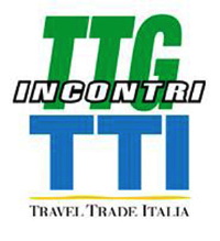 fiera-ttg-incontri-tti-dal-16-al-18-ottobre-rimini.jpg