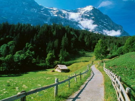 itinerario-di-viaggio-in-svizzera-tra-montagne-cultura-e-natura.jpg