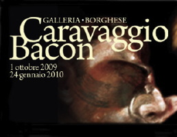mostra-caravaggio-bacon-dal-2-ottobre-al-24-gennaio-a-galleria-borghese-roma.jpg