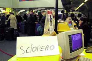 scioperi-trasporti-dal-6-settembre-al-10-ottobre-disagi-in-tutto-il-paese.JPG